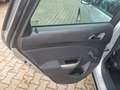 Opel Astra Astra Sports Tourer 1.6 Turbo  Automatik Edition Zilver - thumbnail 11
