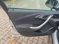Opel Astra Astra Sports Tourer 1.6 Turbo  Automatik Edition Zilver - thumbnail 4