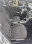 Opel Astra Astra Sports Tourer 1.6 Turbo  Automatik Edition Zilver - thumbnail 18