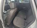 Opel Astra Astra Sports Tourer 1.6 Turbo  Automatik Edition Zilver - thumbnail 10