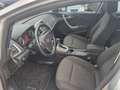 Opel Astra Astra Sports Tourer 1.6 Turbo  Automatik Edition Zilver - thumbnail 3