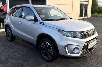 1.4 Comfort+ AT ALLGRIP 4x4 NAVI KAMERA SITZHEIZ.