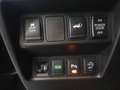 Nissan X-Trail 1.6 dCi Tekna 4x2 XTronic Negro - thumbnail 16