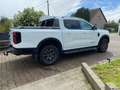 Ford Ranger 2.0 twin turbo Wildtrak ( 40.500€ excl.BTW) Wit - thumbnail 10