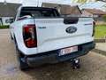 Ford Ranger 2.0 twin turbo Wildtrak ( 40.500€ excl.BTW) Wit - thumbnail 2