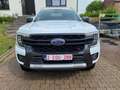 Ford Ranger 2.0 twin turbo Wildtrak ( 40.500€ excl.BTW) Wit - thumbnail 4