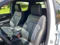 Ford Ranger 2.0 twin turbo Wildtrak ( 40.500€ excl.BTW) Blanc - thumbnail 7