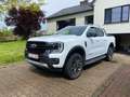 Ford Ranger 2.0 twin turbo Wildtrak ( 40.500€ excl.BTW) Wit - thumbnail 3