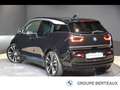 BMW i3 170ch 120Ah iLife Suite Noir - thumbnail 3