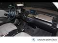 BMW i3 170ch 120Ah iLife Suite Noir - thumbnail 20