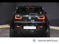 BMW i3 170ch 120Ah iLife Suite Noir - thumbnail 4