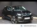 BMW i3 170ch 120Ah iLife Suite Noir - thumbnail 7