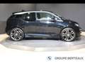 BMW i3 170ch 120Ah iLife Suite Noir - thumbnail 6