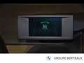 BMW i3 170ch 120Ah iLife Suite Noir - thumbnail 18