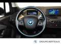 BMW i3 170ch 120Ah iLife Suite Noir - thumbnail 15