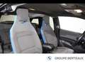 BMW i3 170ch 120Ah iLife Suite Noir - thumbnail 16