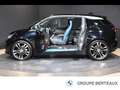 BMW i3 170ch 120Ah iLife Suite Noir - thumbnail 9