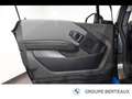 BMW i3 170ch 120Ah iLife Suite Noir - thumbnail 14