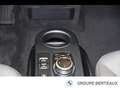 BMW i3 170ch 120Ah iLife Suite Noir - thumbnail 13