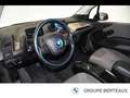 BMW i3 170ch 120Ah iLife Suite Noir - thumbnail 11
