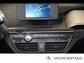 BMW i3 170ch 120Ah iLife Suite Noir - thumbnail 17