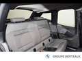 BMW i3 170ch 120Ah iLife Suite Noir - thumbnail 19