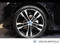 BMW i3 170ch 120Ah iLife Suite Noir - thumbnail 10
