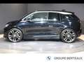 BMW i3 170ch 120Ah iLife Suite Noir - thumbnail 2