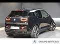 BMW i3 170ch 120Ah iLife Suite Noir - thumbnail 5