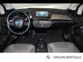 BMW i3 170ch 120Ah iLife Suite Noir - thumbnail 12