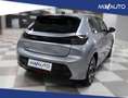 Peugeot 208 1.2 Puretech Allure S&S 100CV Grau - thumbnail 5