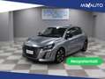 Peugeot 208 1.2 Puretech Allure S&S 100CV Grau - thumbnail 1