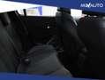 Peugeot 208 1.2 Puretech Allure S&S 100CV Grau - thumbnail 14