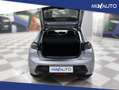 Peugeot 208 1.2 Puretech Allure S&S 100CV Grau - thumbnail 7