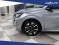 Peugeot 208 1.2 Puretech Allure S&S 100CV Grau - thumbnail 8