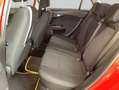 Fiat Tipo Kombi 1.6 MultiJet Life Sitzhzg. Winterräder Rot - thumbnail 10