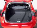 Fiat Tipo Kombi 1.6 MultiJet Life Sitzhzg. Winterräder Rot - thumbnail 8