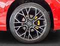 Fiat Tipo Kombi 1.6 MultiJet Life Sitzhzg. Winterräder Rot - thumbnail 7