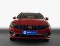 Fiat Tipo Kombi 1.6 MultiJet Life Sitzhzg. Winterräder Rot - thumbnail 3