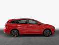 Fiat Tipo Kombi 1.6 MultiJet Life Sitzhzg. Winterräder Rot - thumbnail 4