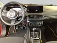 Fiat Tipo Kombi 1.6 MultiJet Life Sitzhzg. Winterräder Rot - thumbnail 11