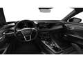 Audi e-tron GT 93.4 kWh 60 Quattro Noir - thumbnail 5