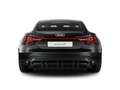 Audi e-tron GT 93.4 kWh 60 Quattro Noir - thumbnail 2