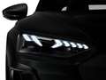 Audi e-tron GT 93.4 kWh 60 Quattro Noir - thumbnail 3