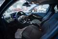 Renault Clio 1.0 tce Zen Gpl 100cv - thumbnail 4