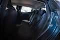 Renault Clio 1.0 tce Zen Gpl 100cv - thumbnail 6