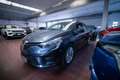 Renault Clio 1.0 tce Zen Gpl 100cv - thumbnail 16