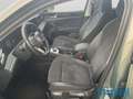 Volkswagen Tiguan 1.5eTSI DSG Elegance Matrix Navi ACC DAB Grün - thumbnail 16