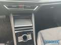 Volkswagen Tiguan 1.5eTSI DSG Elegance Matrix Navi ACC DAB Grün - thumbnail 14