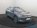 Volkswagen Tiguan 1.5eTSI DSG Elegance Matrix Navi ACC DAB Grün - thumbnail 3